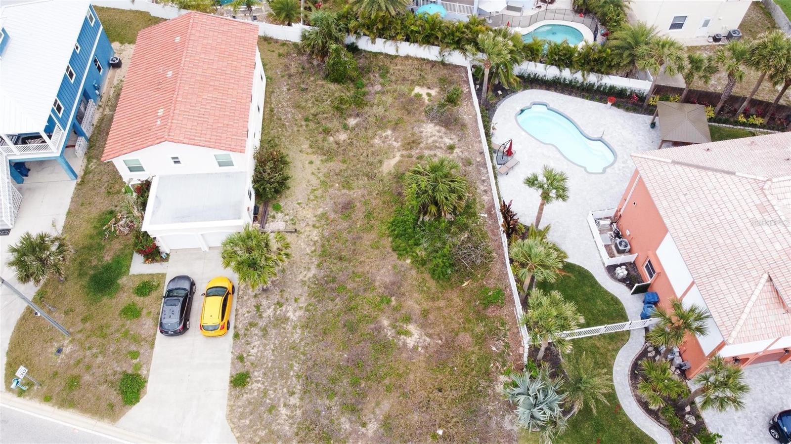 Image 8 of 19 For 107 Capri Drive