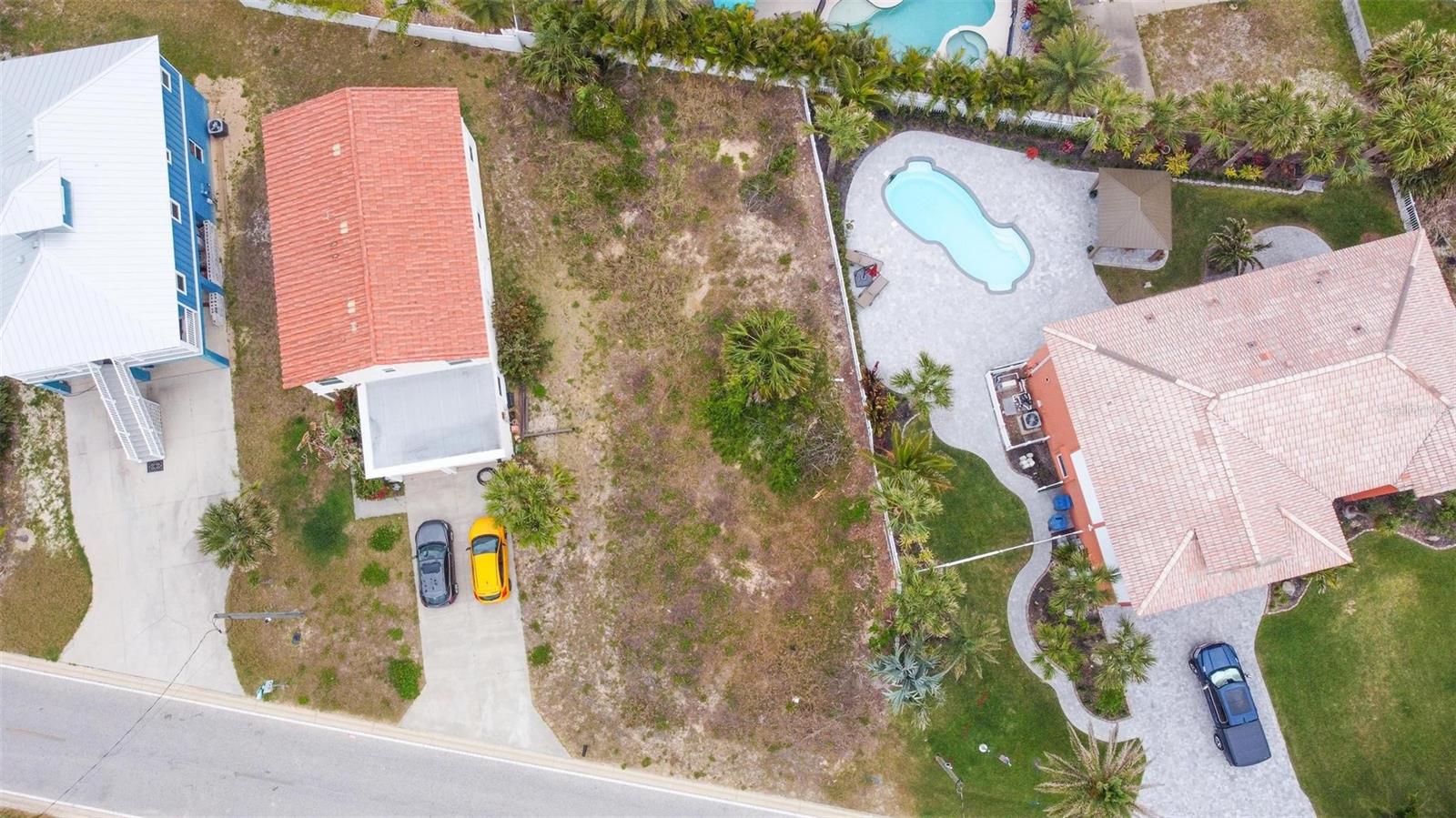 Image 9 of 19 For 107 Capri Drive