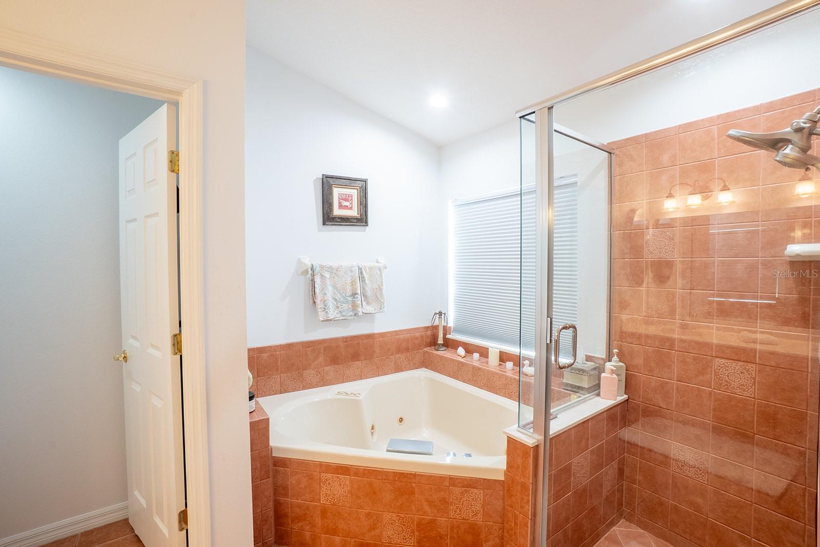 Image 25 of 45 For 46 Shinnecock Drive