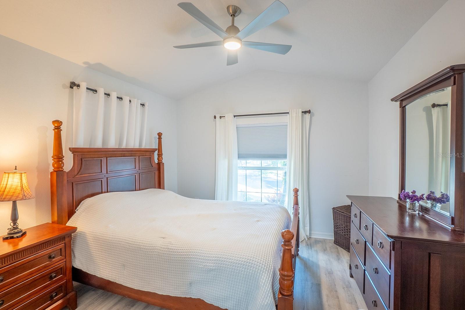 Image 27 of 45 For 46 Shinnecock Drive