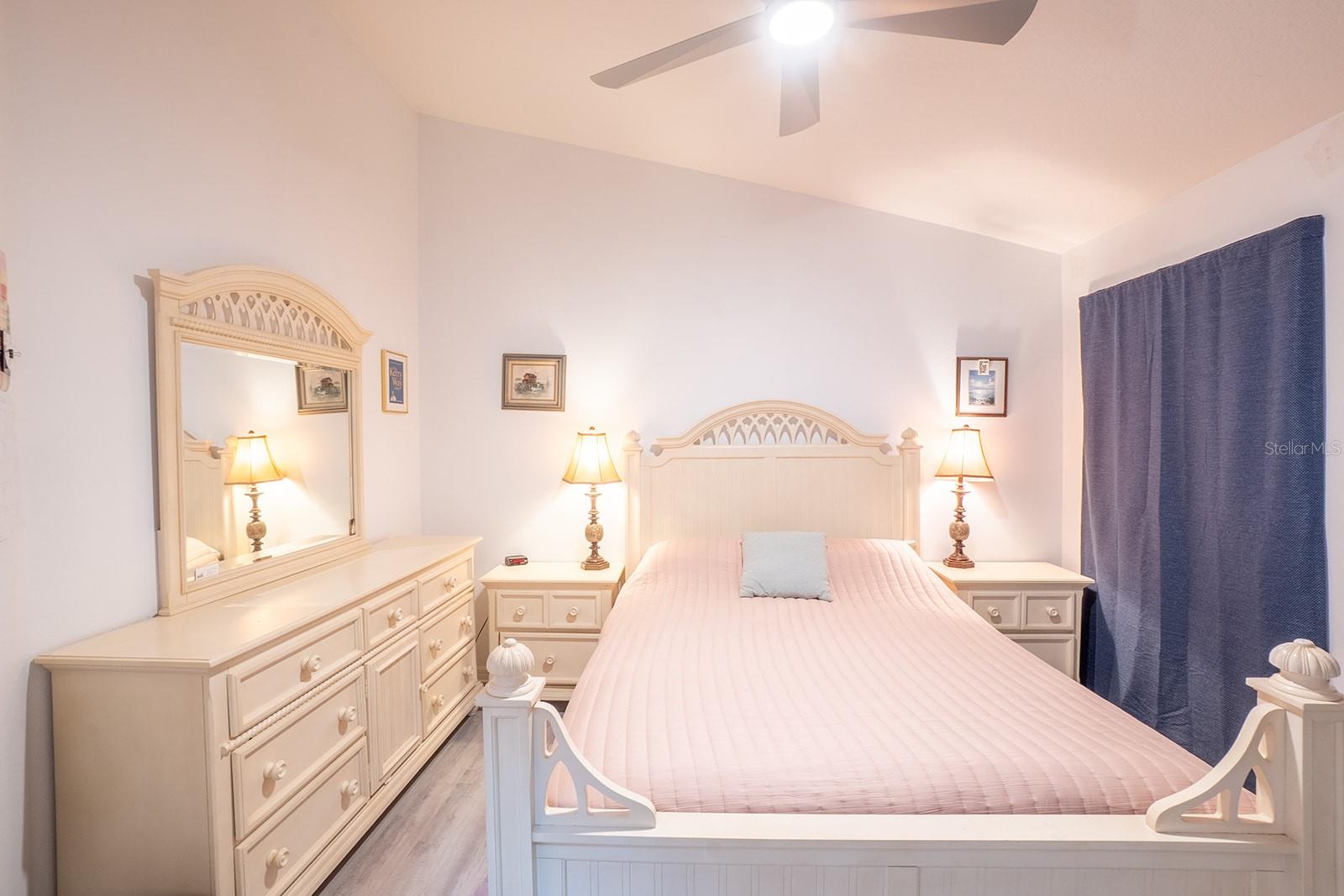 Image 31 of 45 For 46 Shinnecock Drive