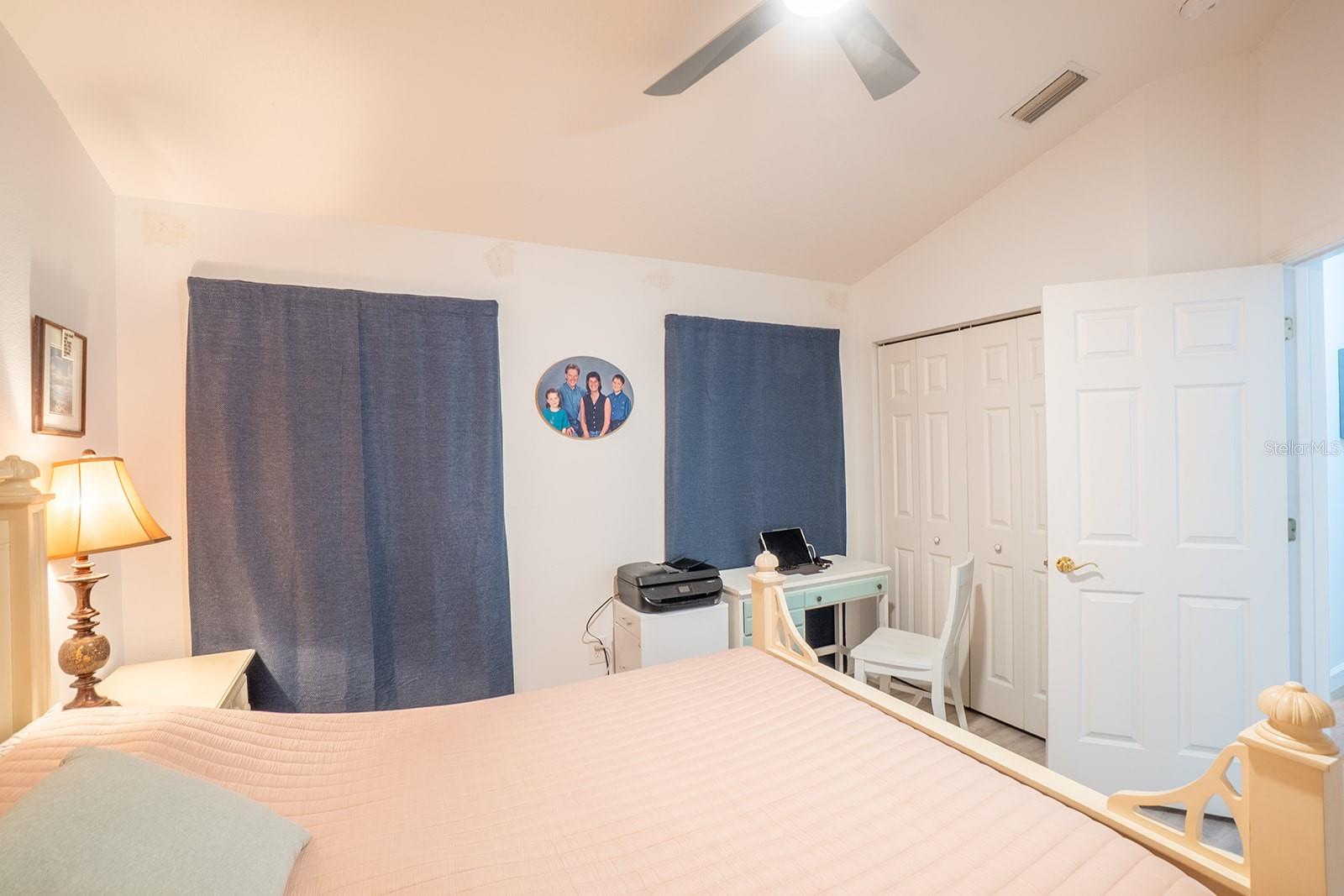 Image 32 of 45 For 46 Shinnecock Drive