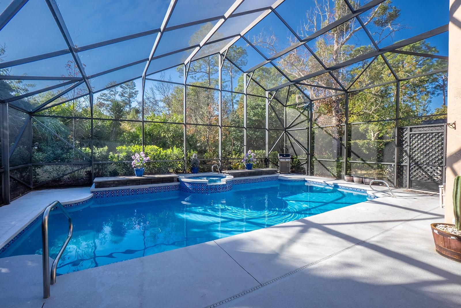 Image 34 of 45 For 46 Shinnecock Drive