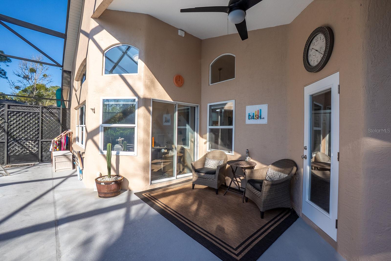 Image 35 of 45 For 46 Shinnecock Drive