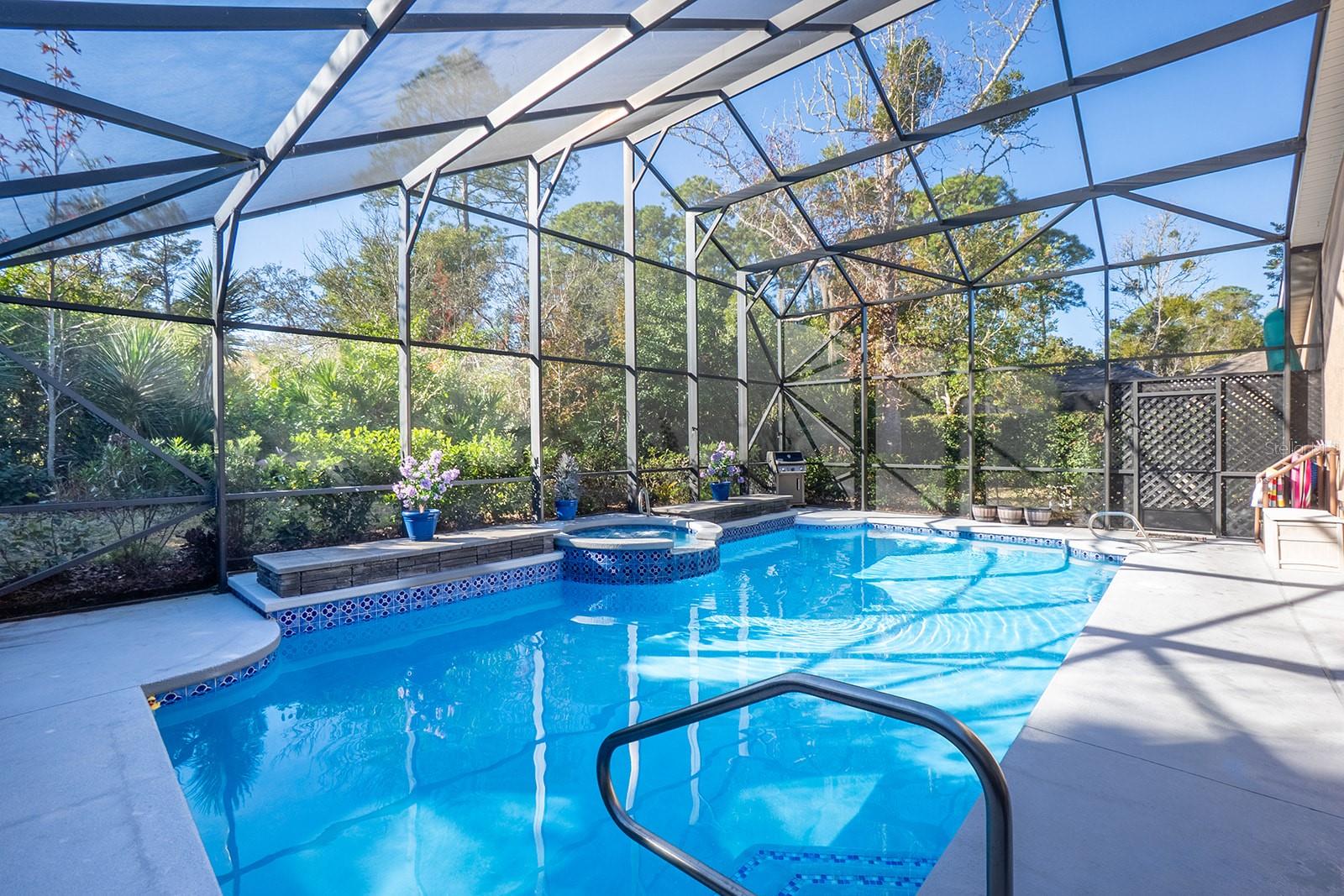 Image 36 of 45 For 46 Shinnecock Drive