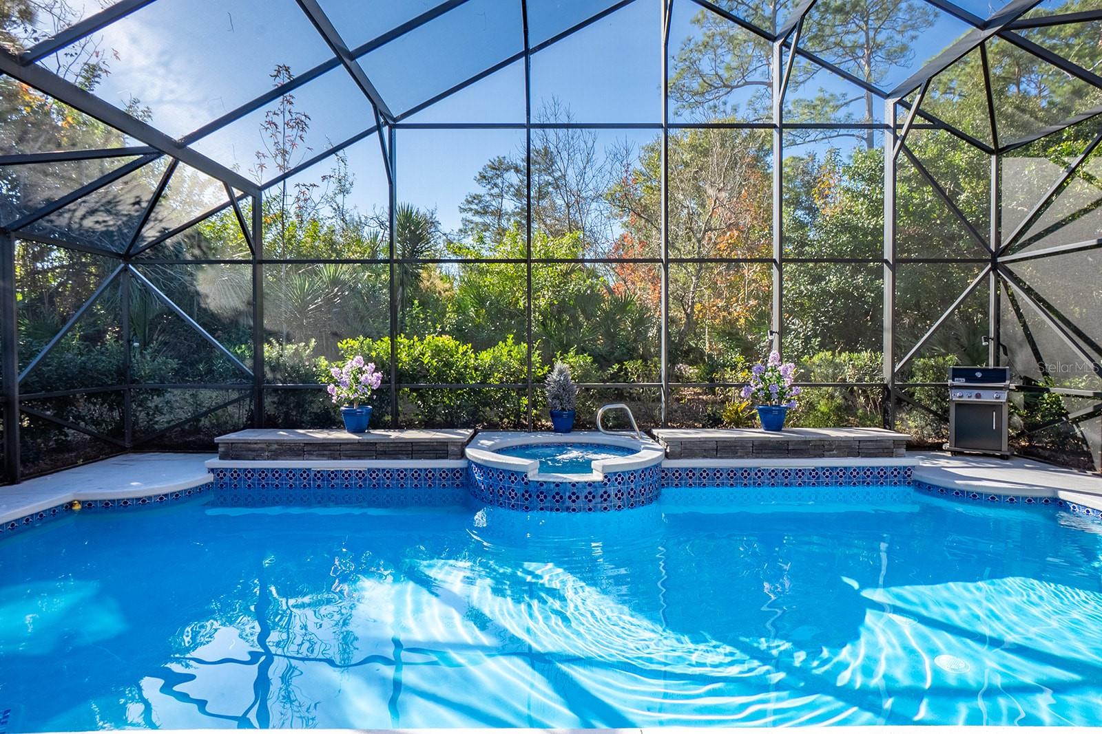 Image 38 of 45 For 46 Shinnecock Drive