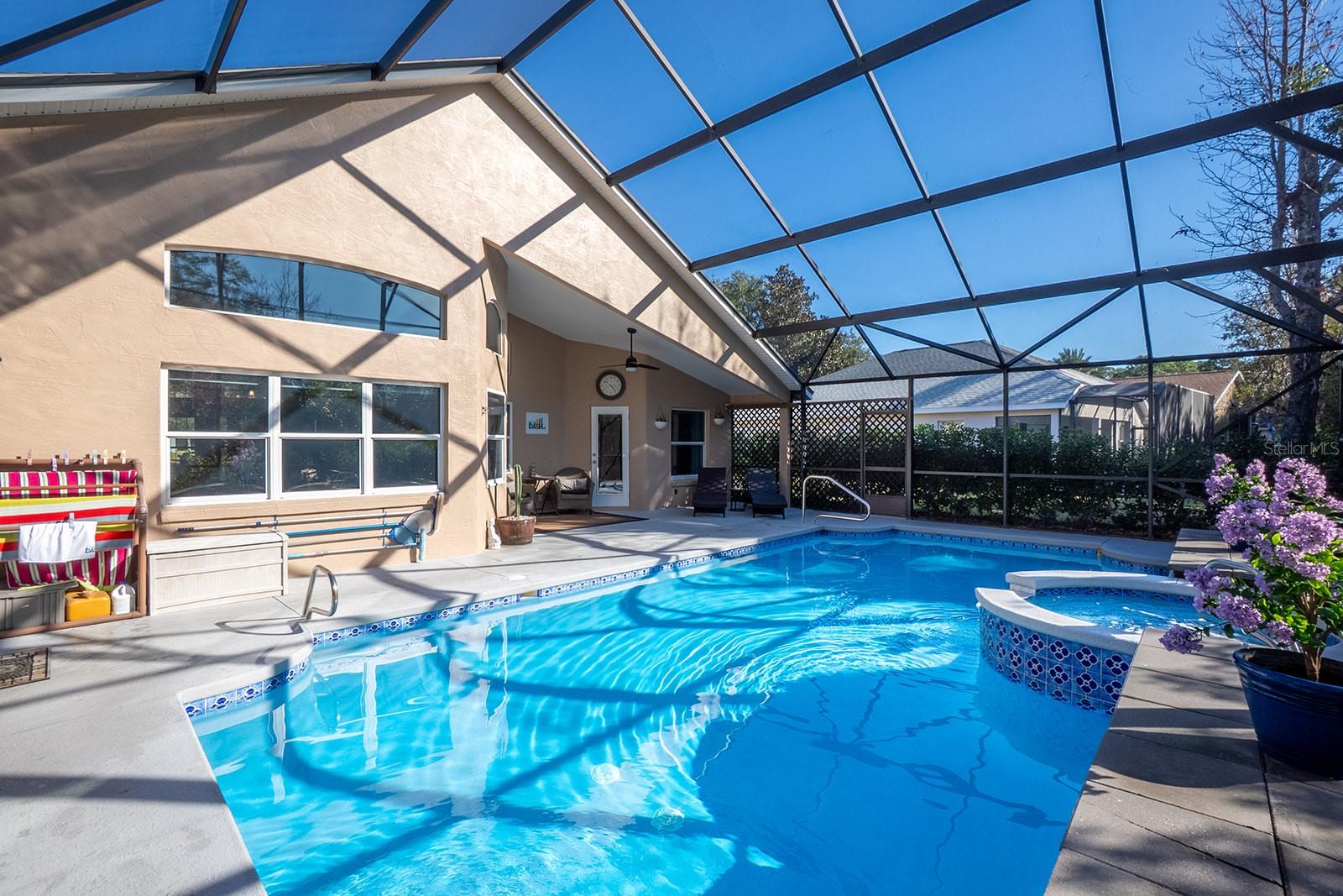 Image 39 of 45 For 46 Shinnecock Drive