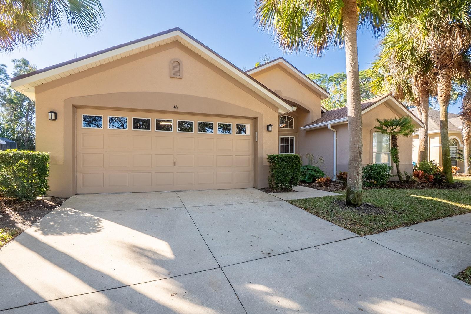 Image 40 of 45 For 46 Shinnecock Drive