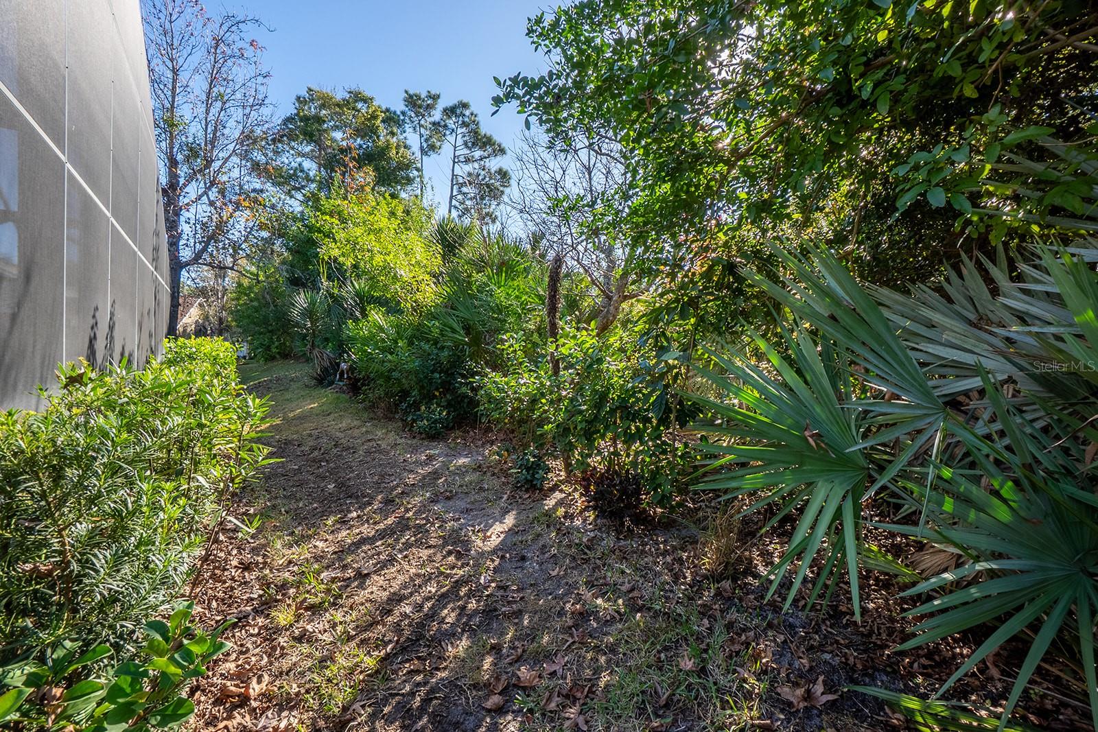 Image 43 of 45 For 46 Shinnecock Drive