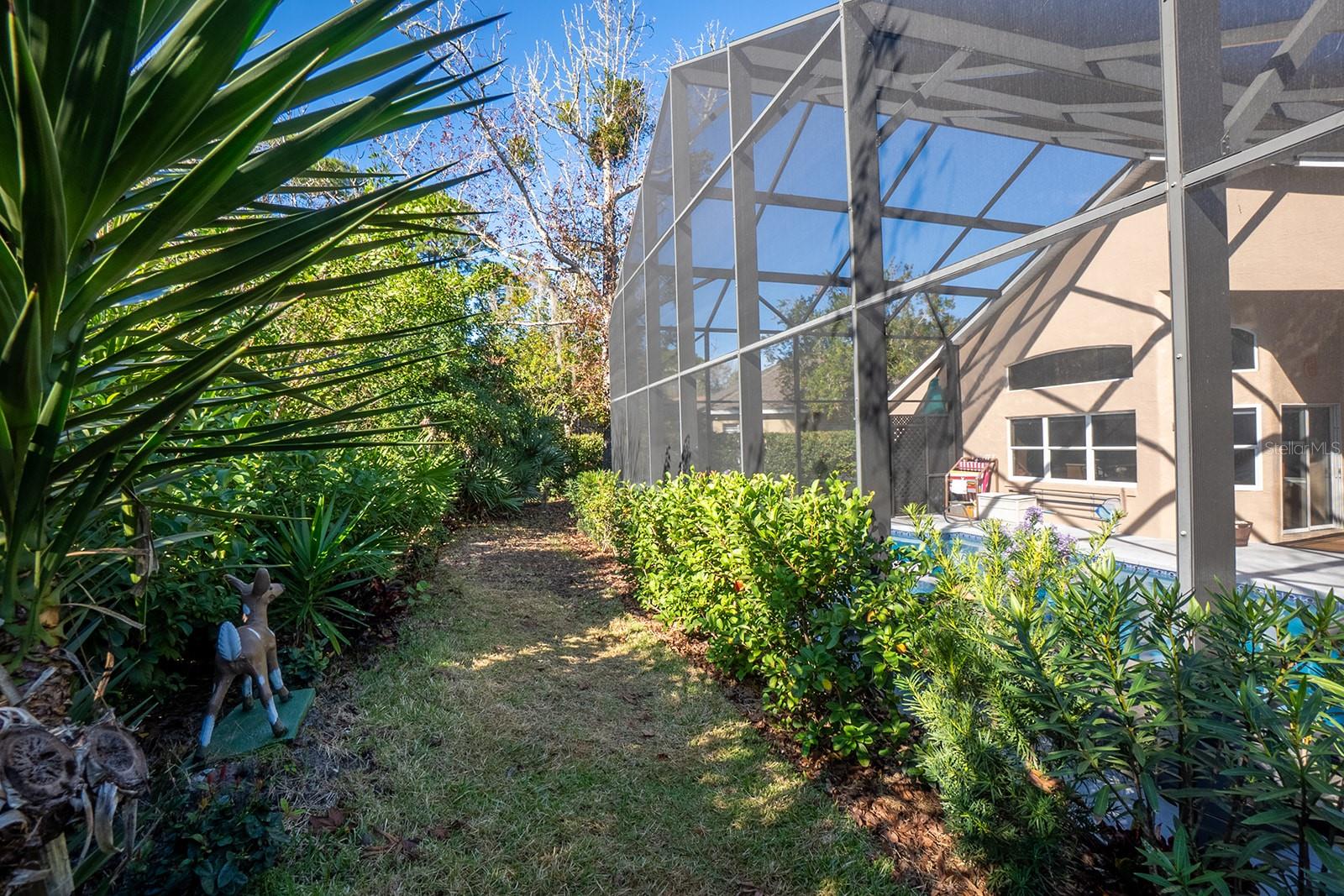 Image 44 of 45 For 46 Shinnecock Drive