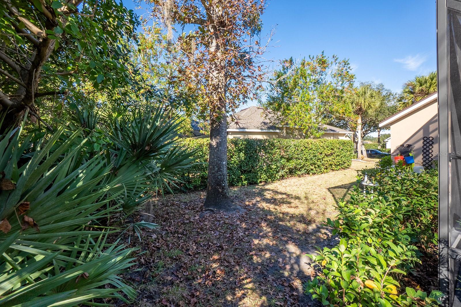 Image 45 of 45 For 46 Shinnecock Drive