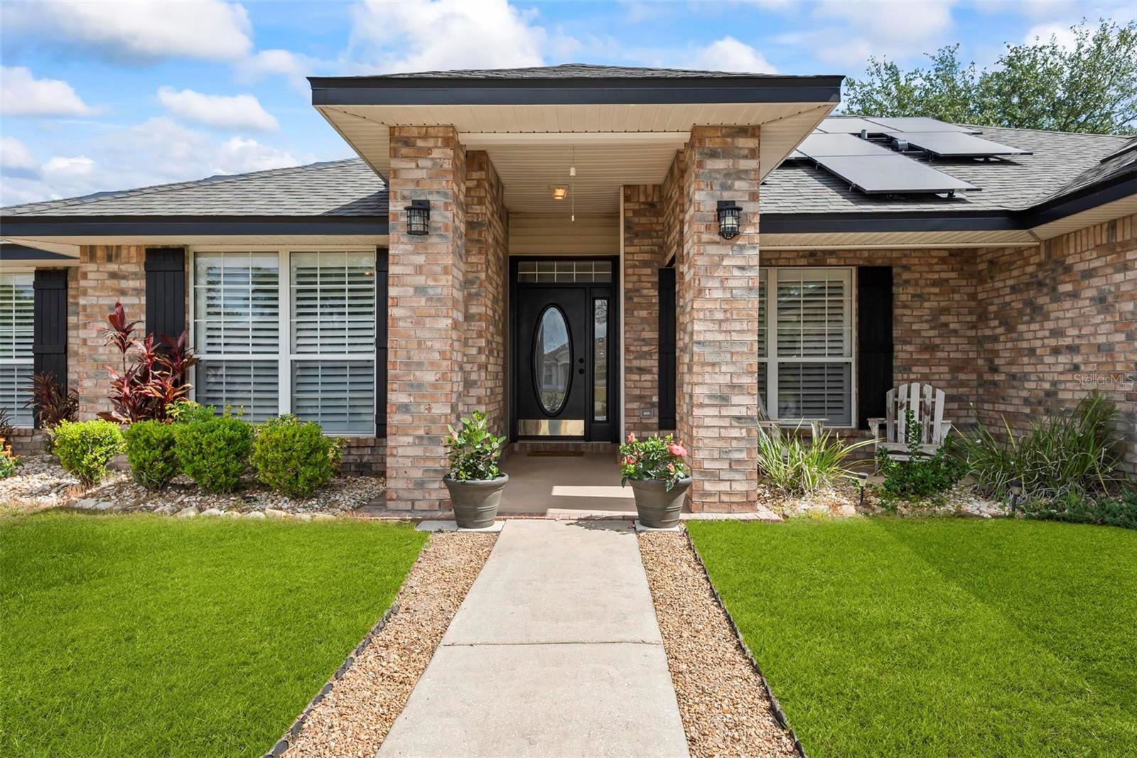 Details for 49 Louisiana Drive, PALM COAST, FL 32137