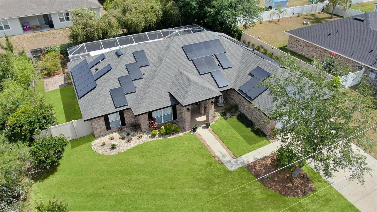 Image 2 of 78 For 49 Louisiana Drive