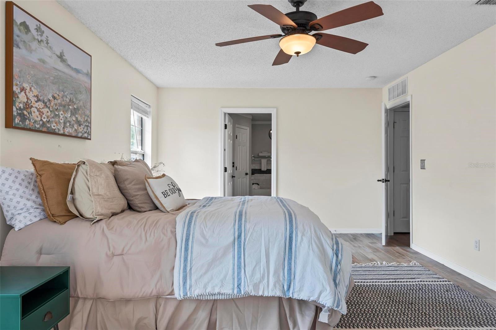 Image 32 of 78 For 49 Louisiana Drive