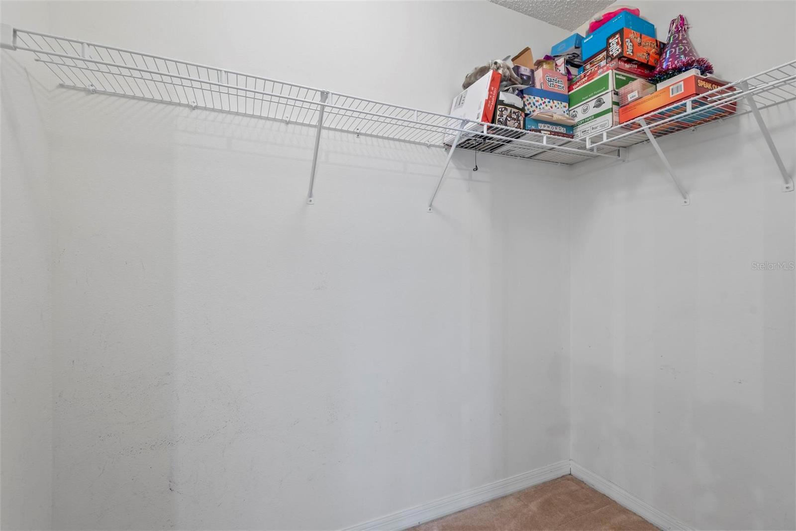 Image 37 of 78 For 49 Louisiana Drive