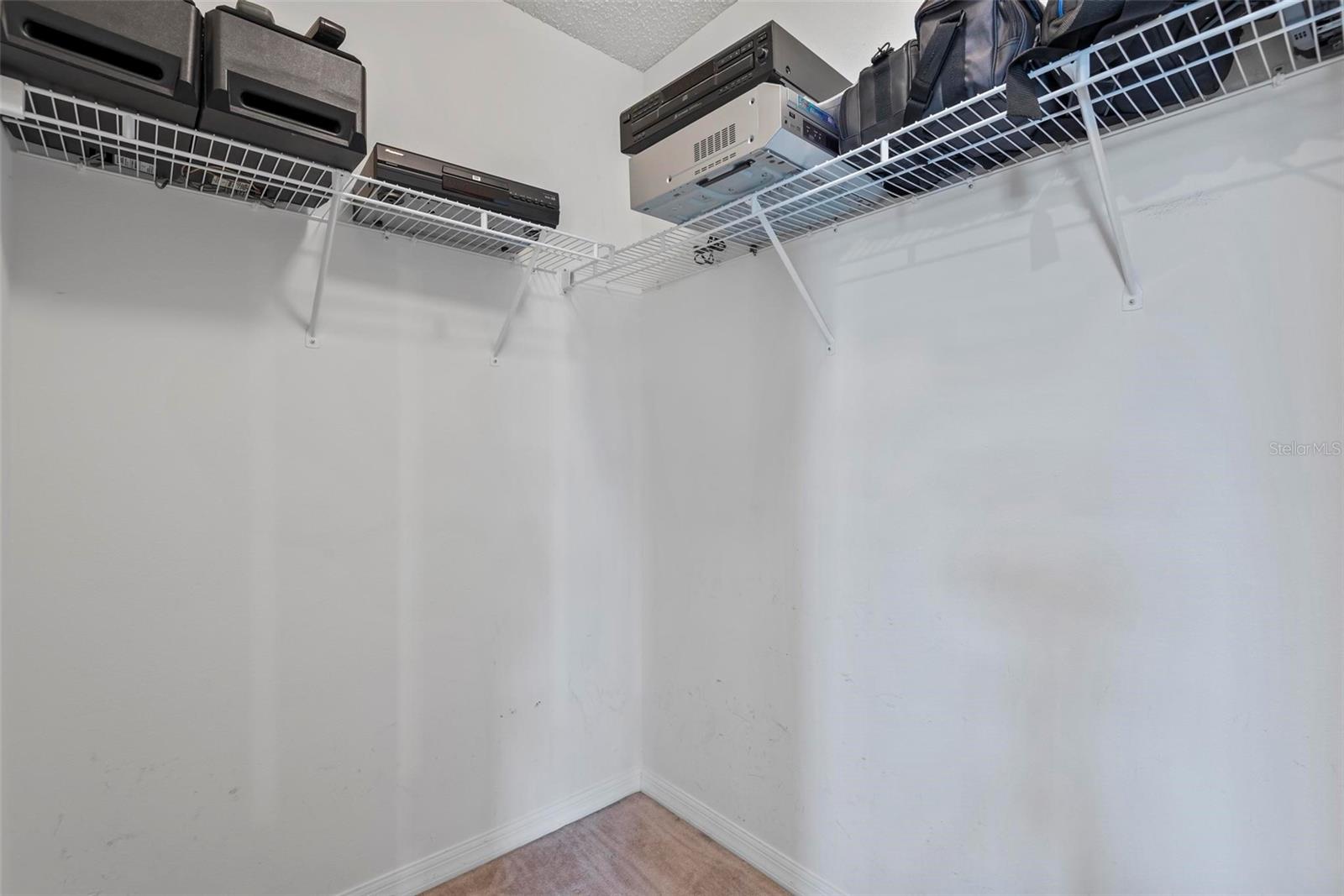 Image 38 of 78 For 49 Louisiana Drive