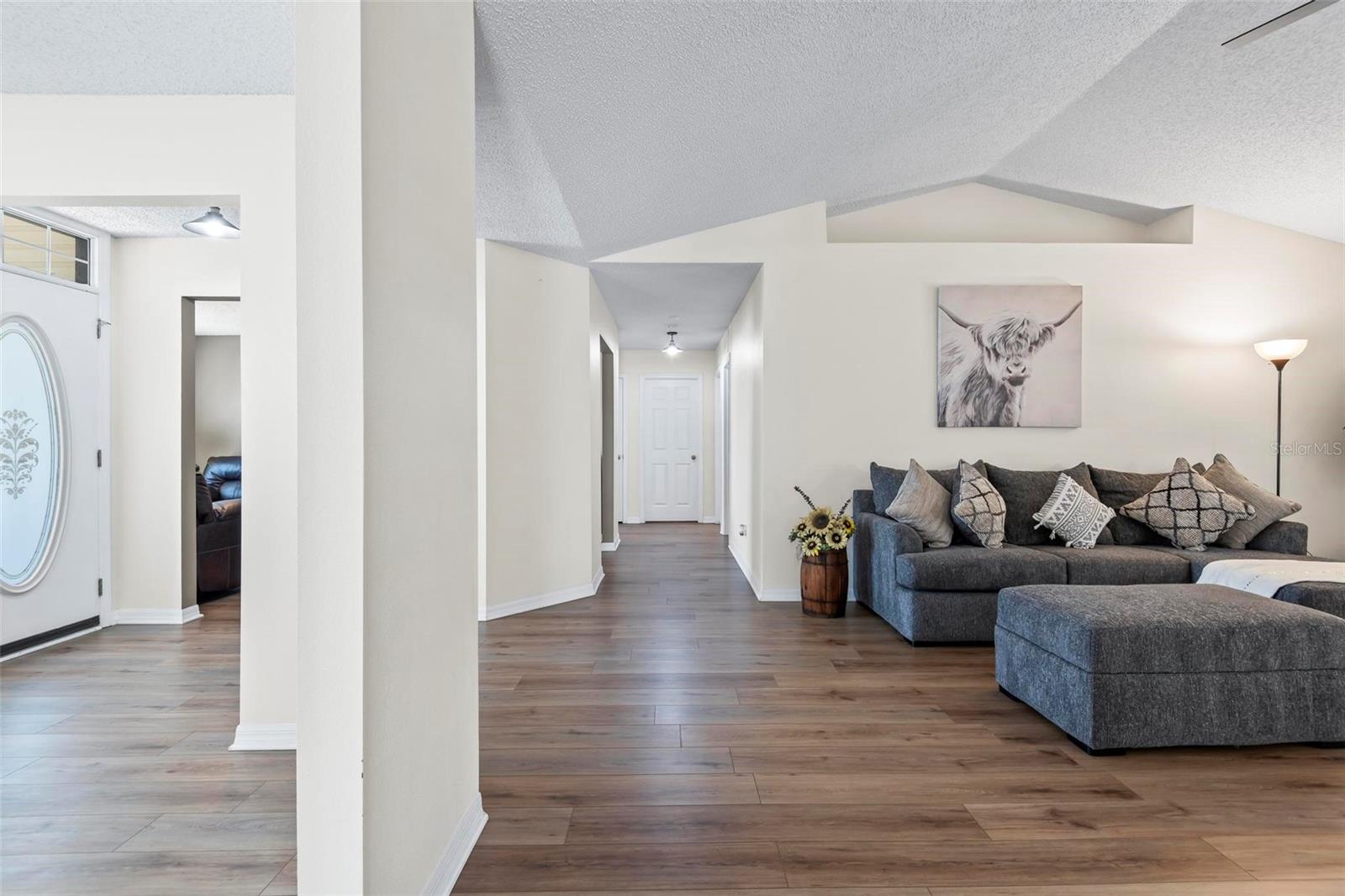 Image 39 of 78 For 49 Louisiana Drive