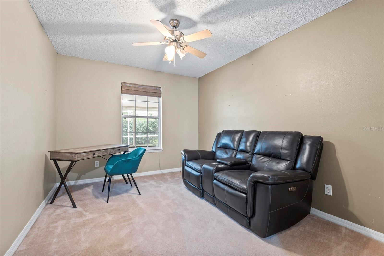 Image 40 of 78 For 49 Louisiana Drive