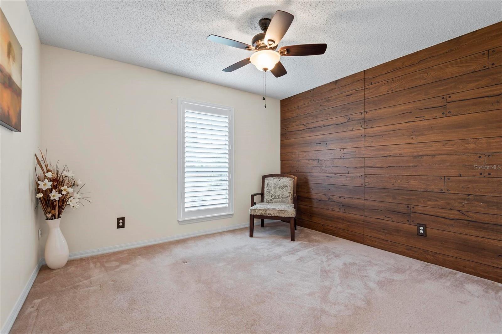 Image 42 of 78 For 49 Louisiana Drive