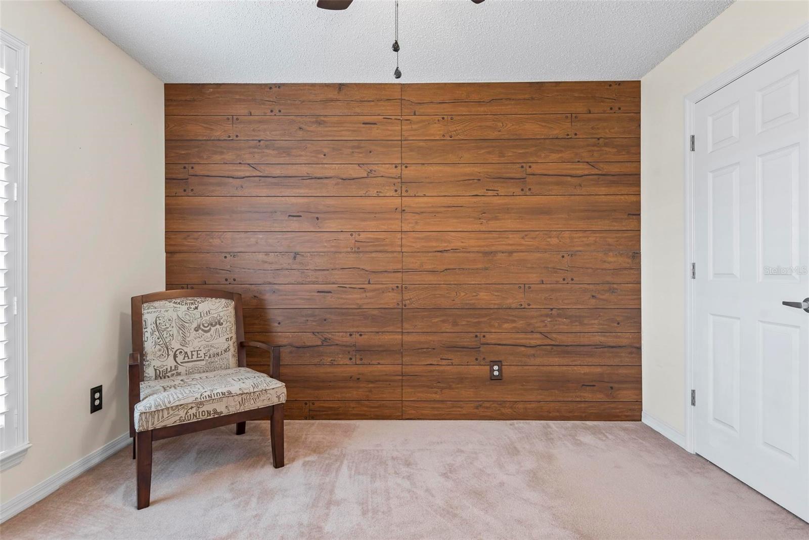 Image 44 of 78 For 49 Louisiana Drive