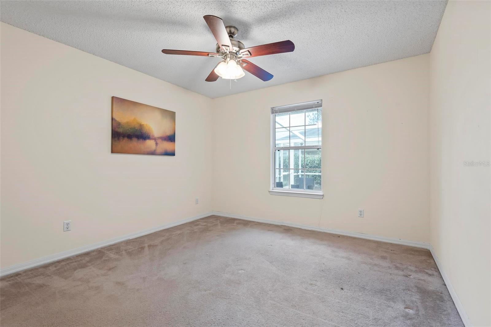 Image 46 of 78 For 49 Louisiana Drive