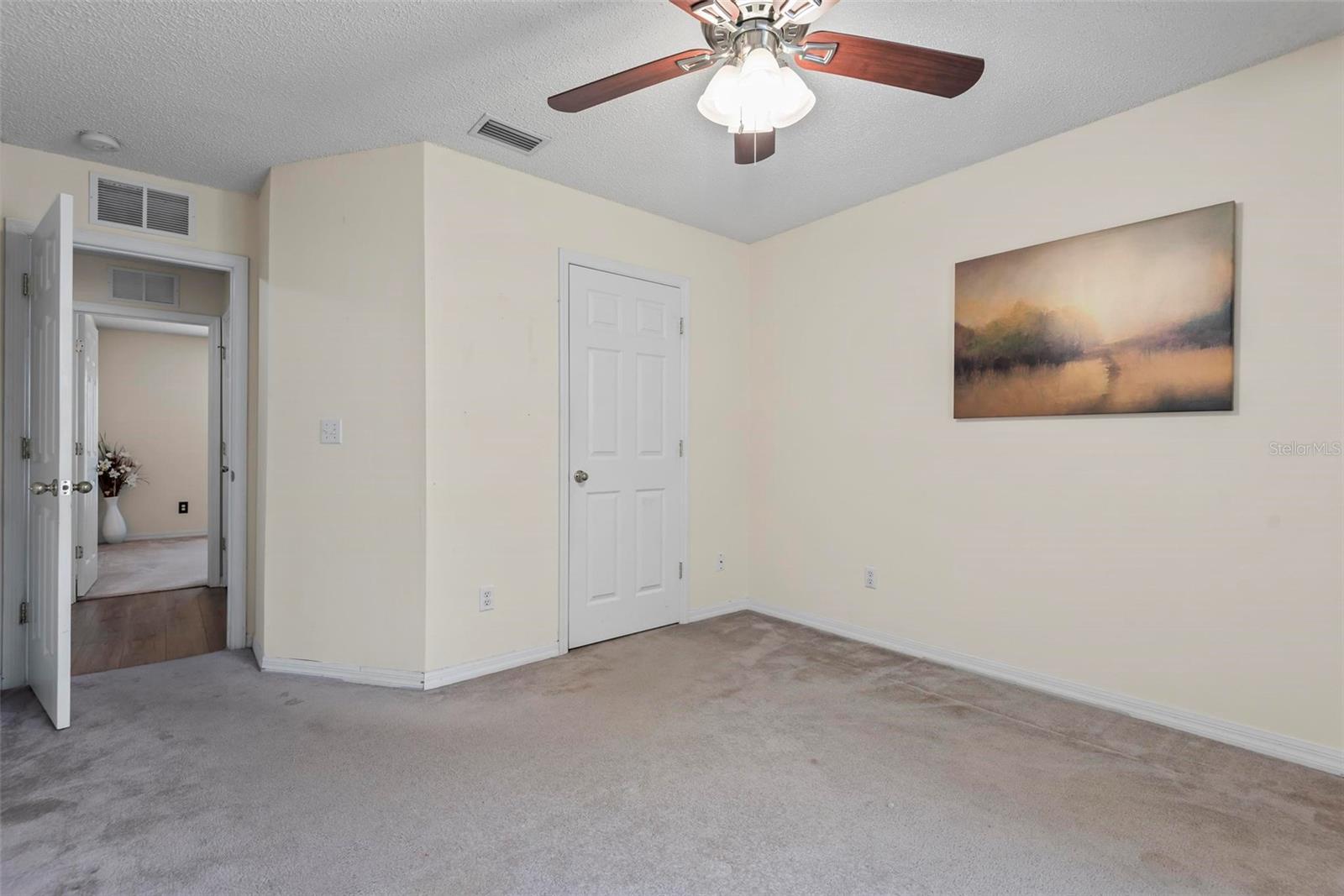 Image 47 of 78 For 49 Louisiana Drive