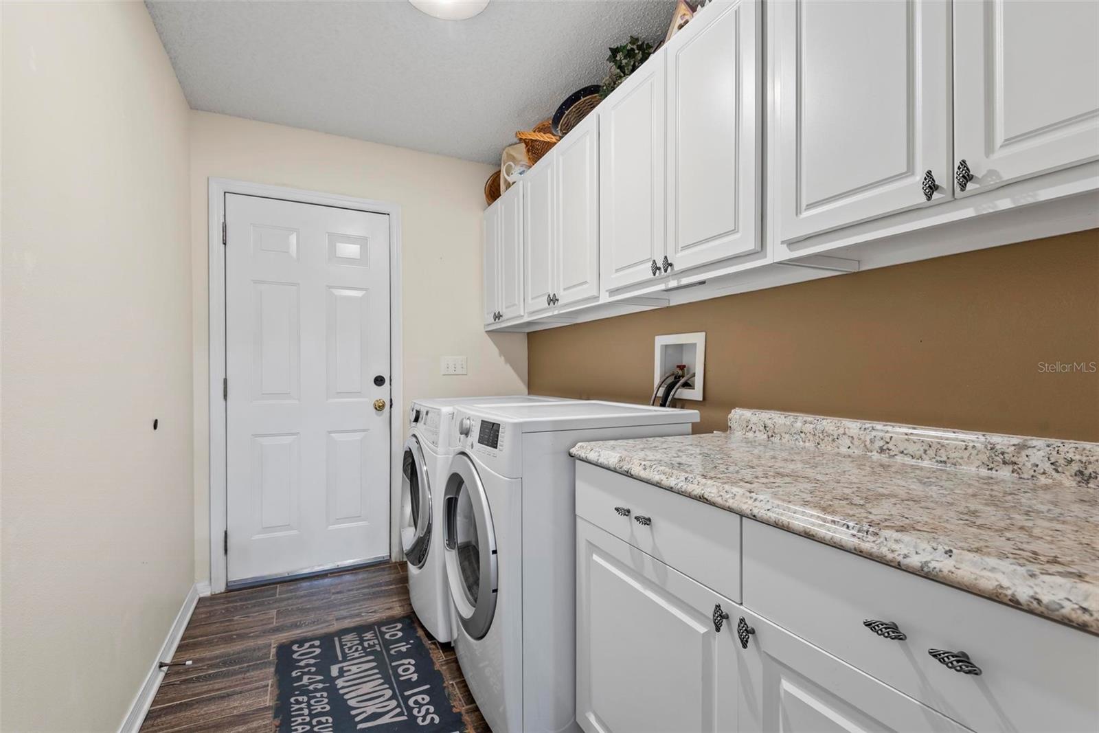 Image 48 of 78 For 49 Louisiana Drive