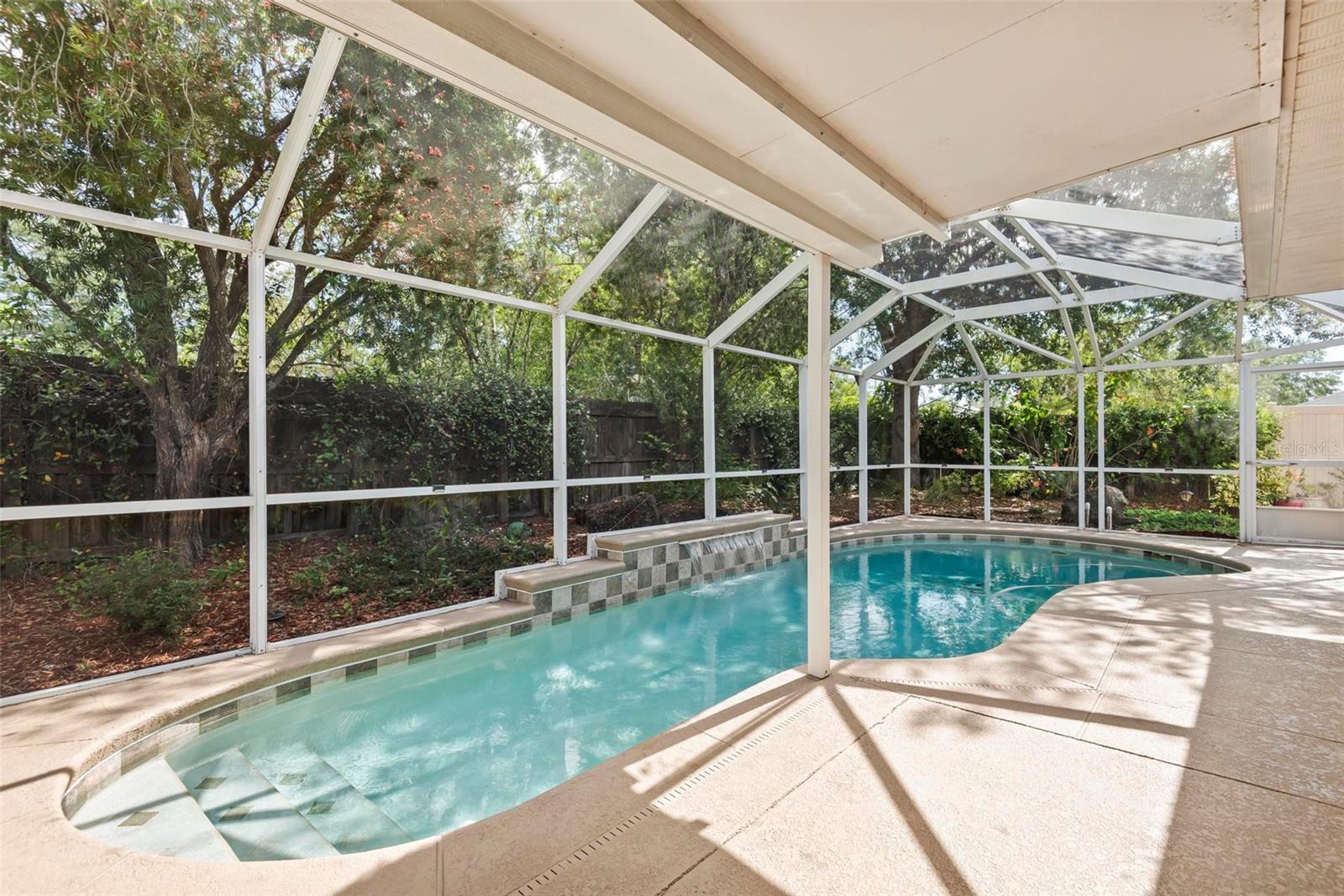 Image 50 of 78 For 49 Louisiana Drive