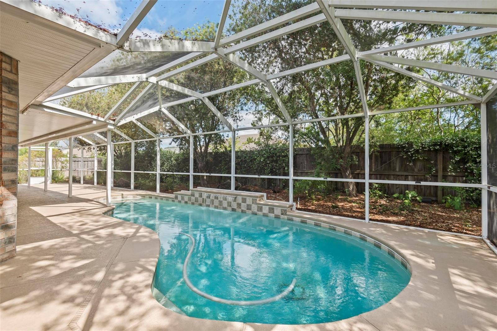 Image 51 of 78 For 49 Louisiana Drive