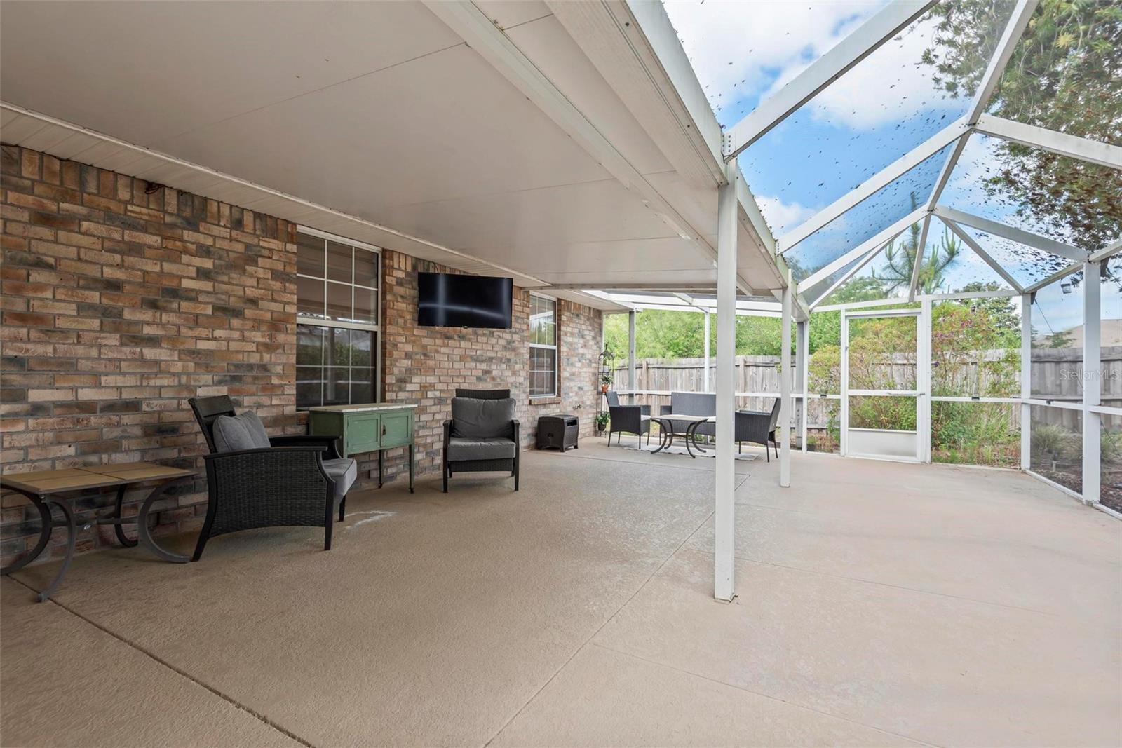 Image 53 of 78 For 49 Louisiana Drive