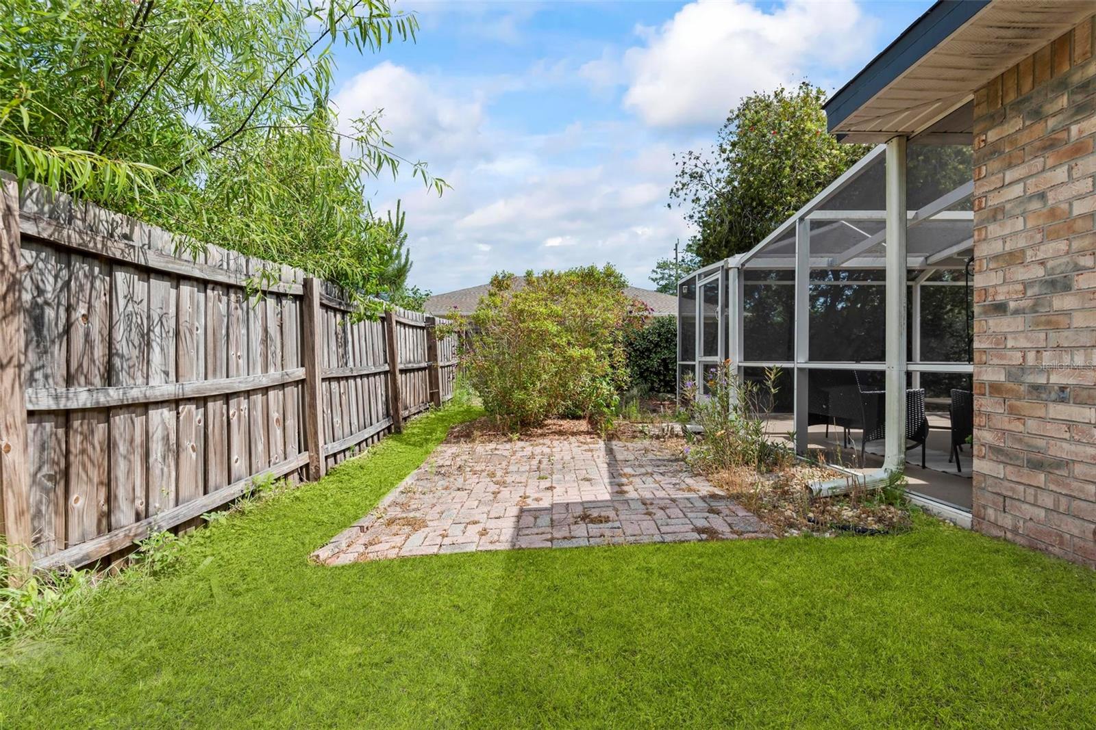 Image 54 of 78 For 49 Louisiana Drive