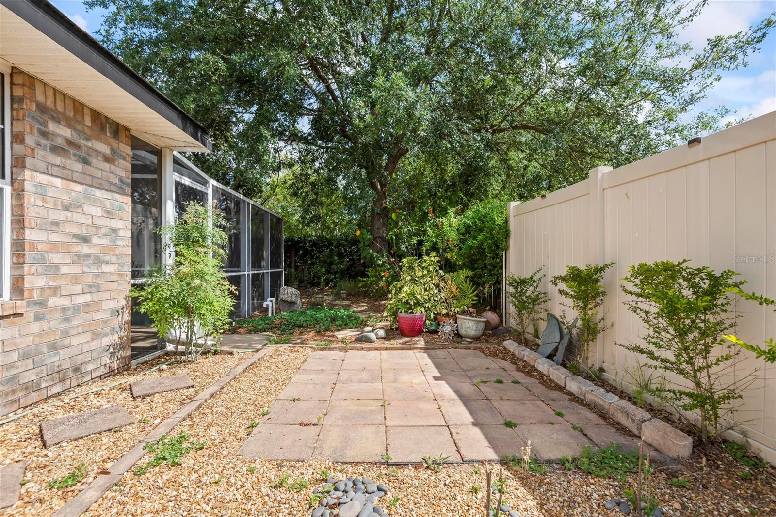 Image 55 of 78 For 49 Louisiana Drive