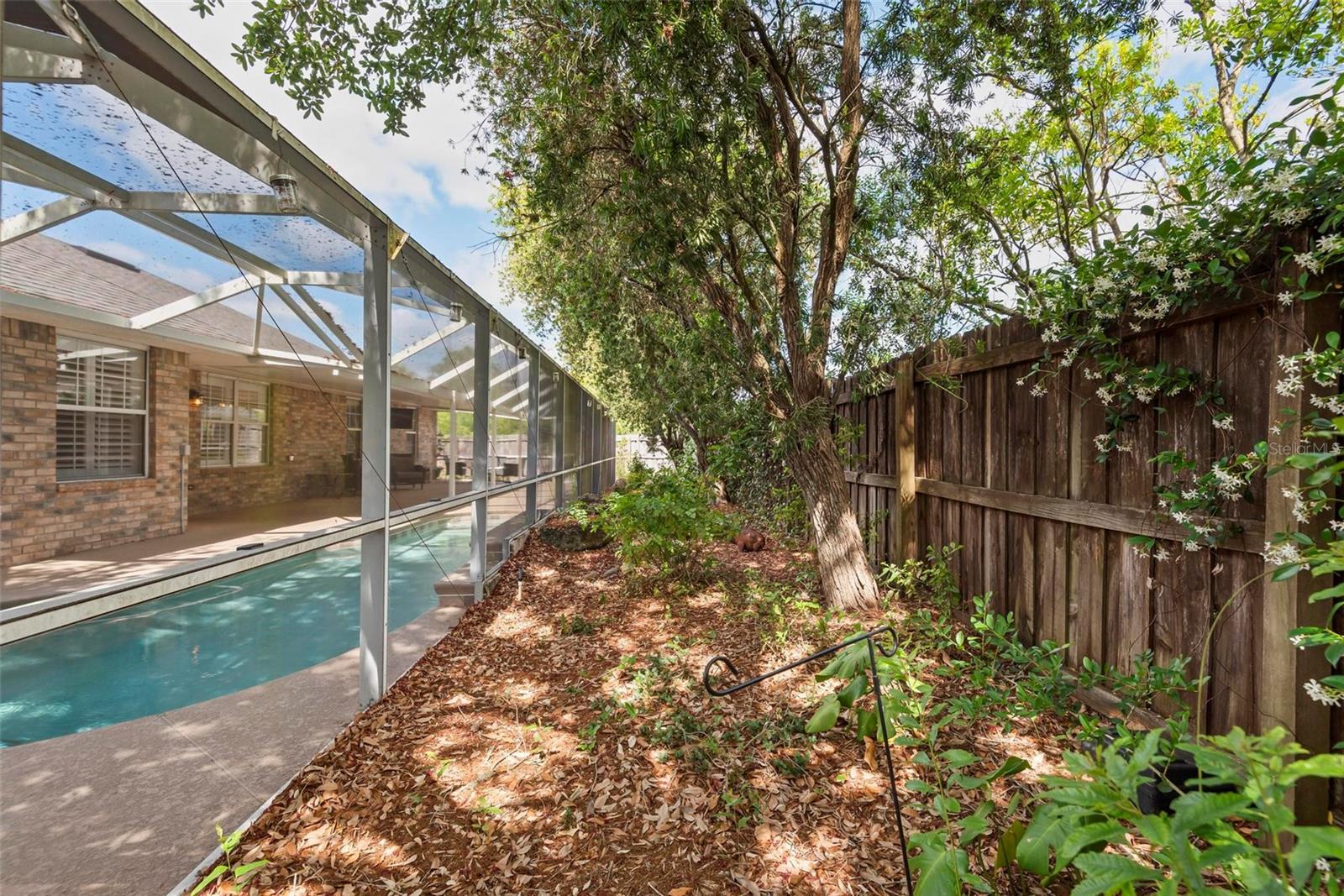 Image 56 of 78 For 49 Louisiana Drive