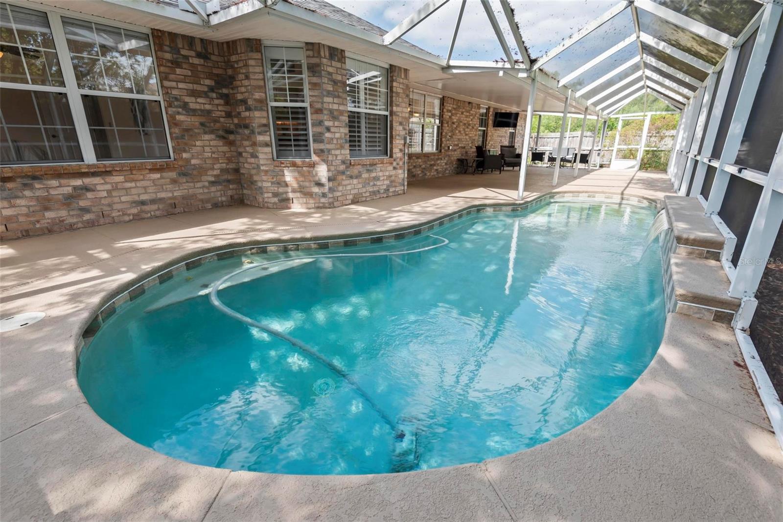 Image 57 of 78 For 49 Louisiana Drive