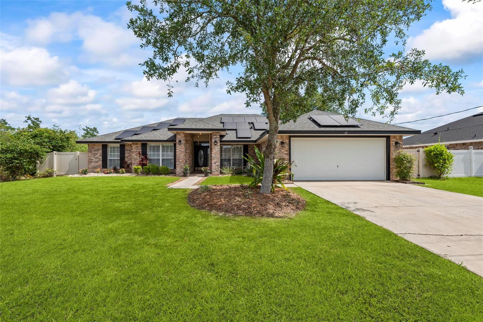 Image 58 of 78 For 49 Louisiana Drive