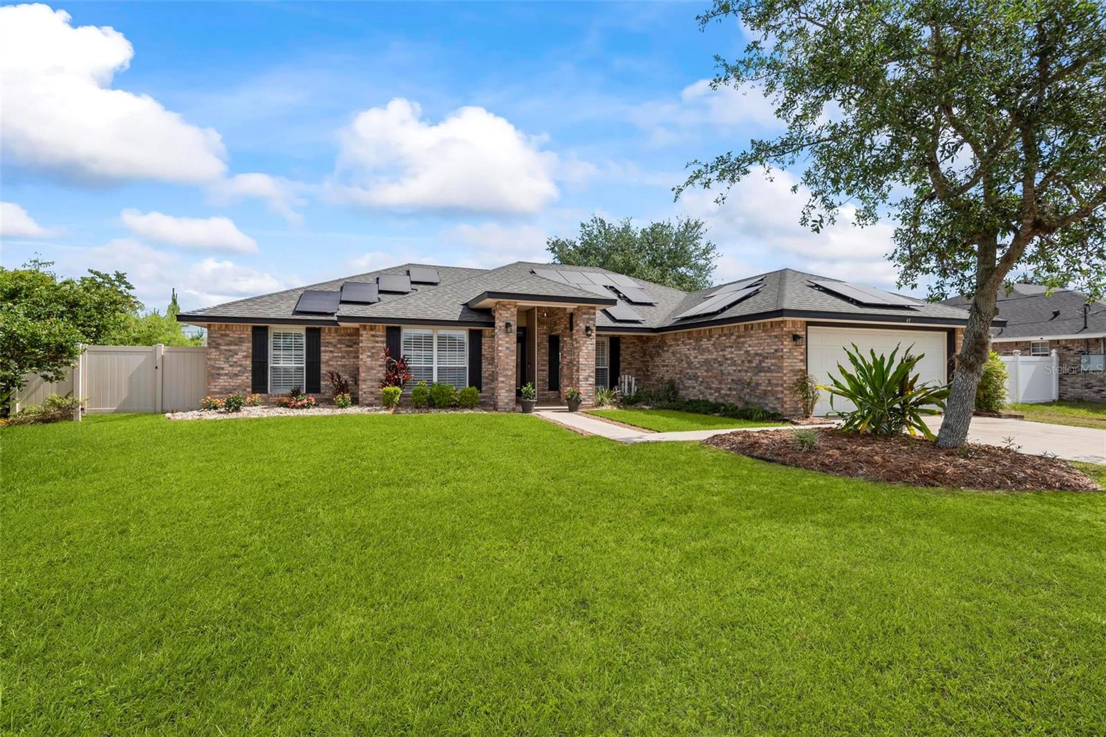 Image 59 of 78 For 49 Louisiana Drive