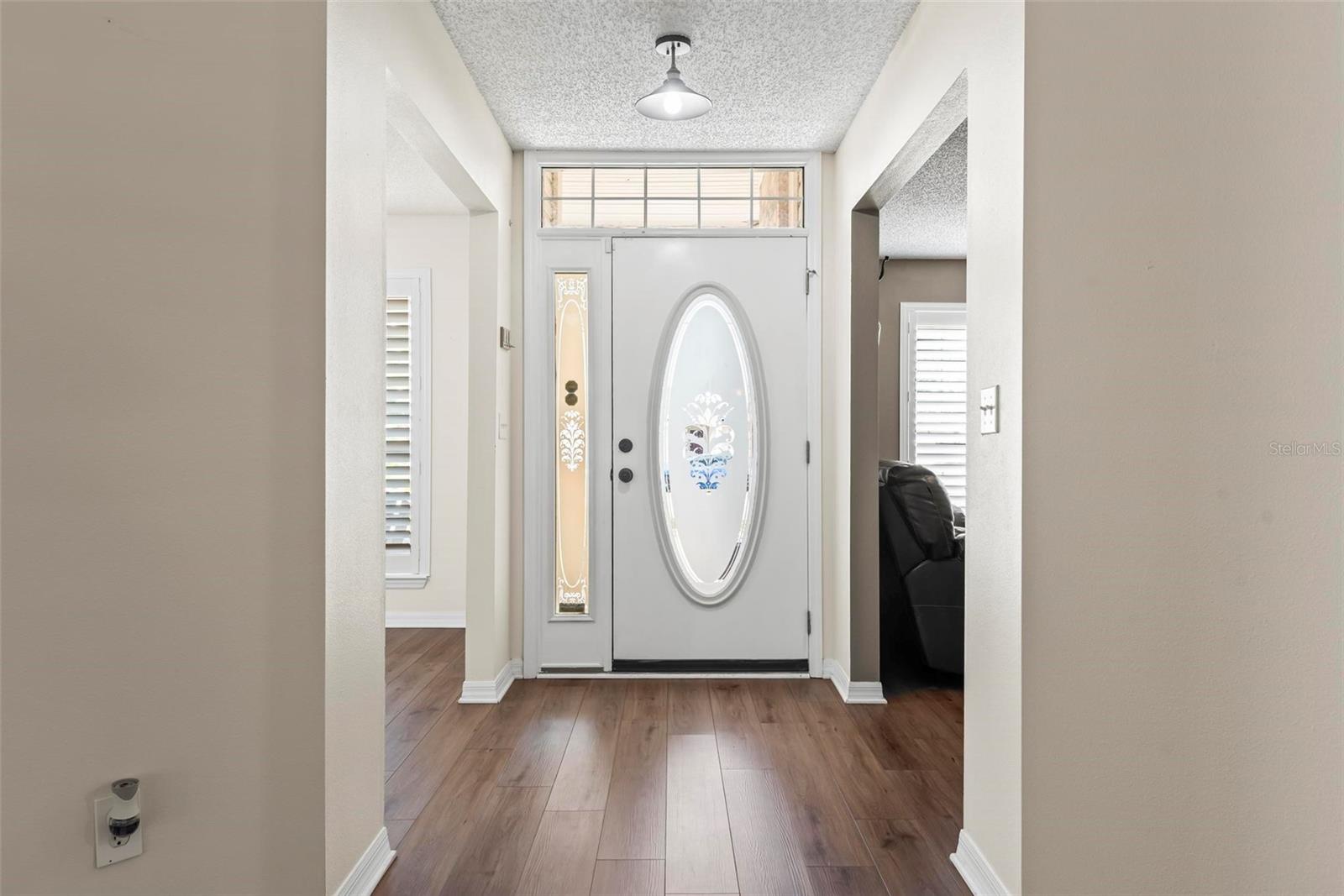 Image 6 of 78 For 49 Louisiana Drive