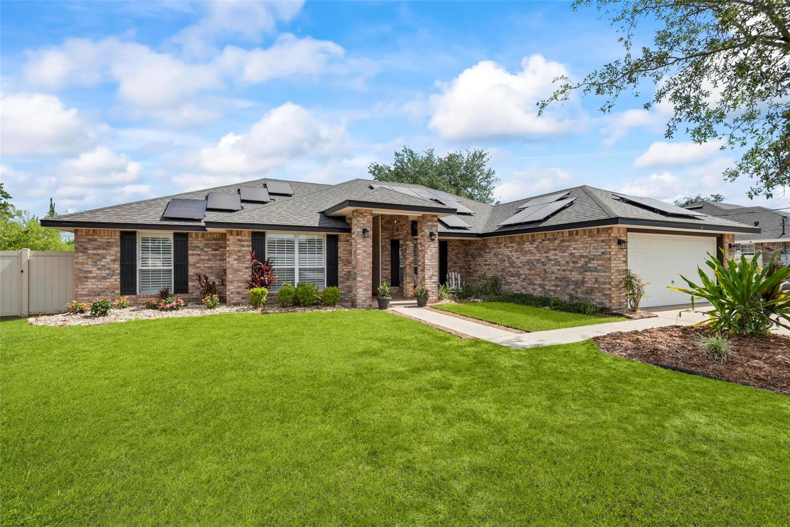 Image 60 of 78 For 49 Louisiana Drive