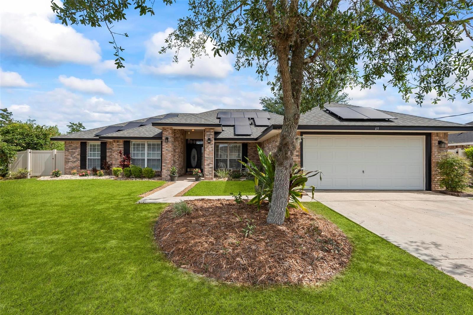 Image 61 of 78 For 49 Louisiana Drive