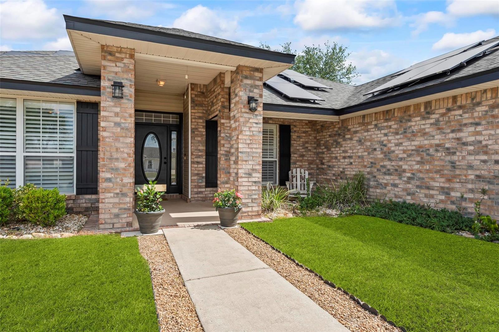 Image 62 of 78 For 49 Louisiana Drive