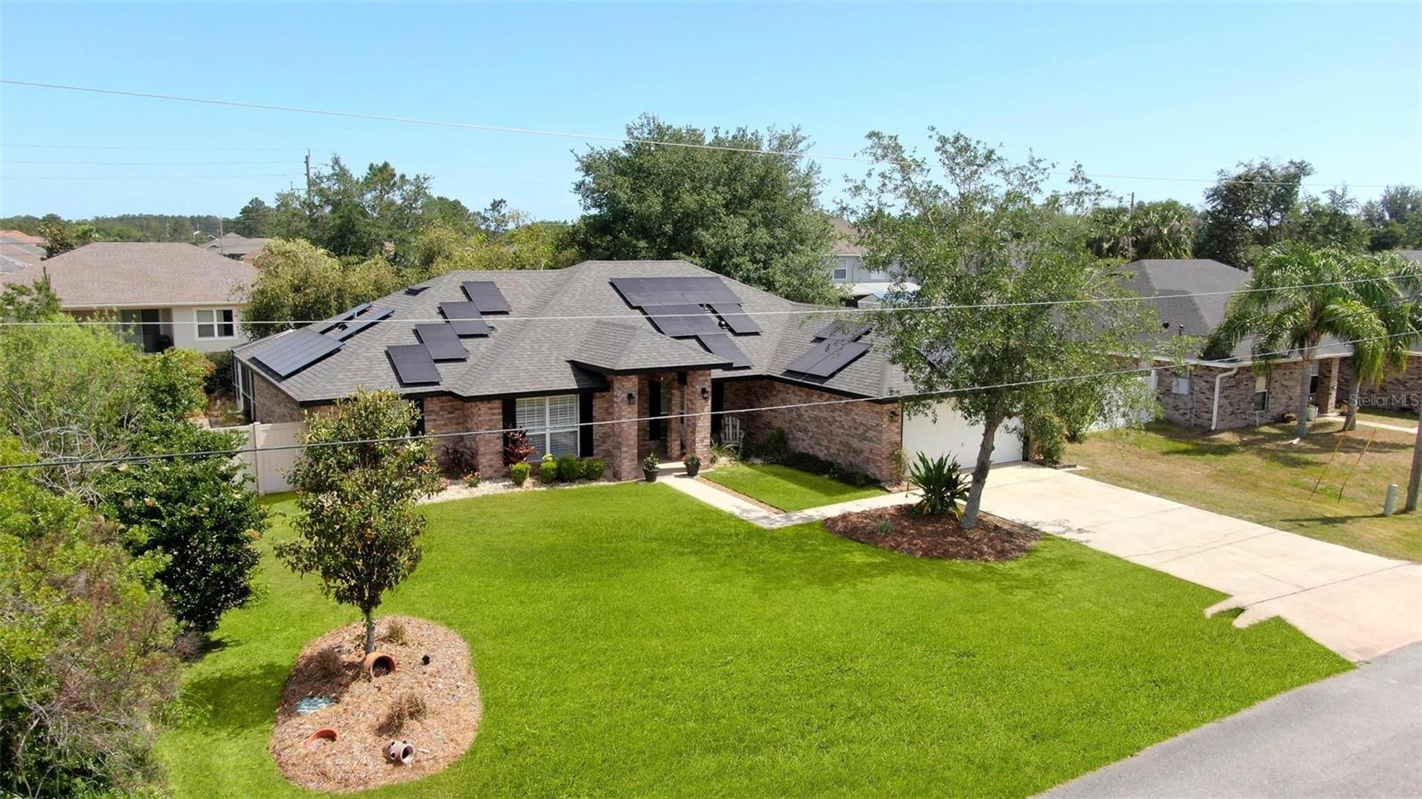 Image 63 of 78 For 49 Louisiana Drive