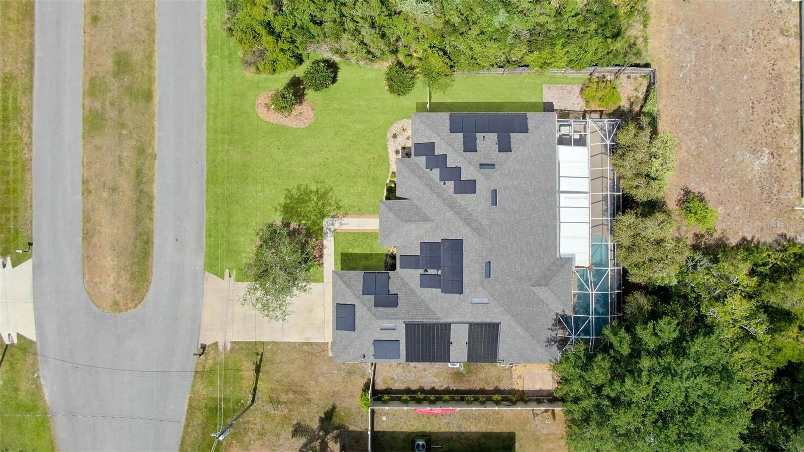 Image 64 of 78 For 49 Louisiana Drive