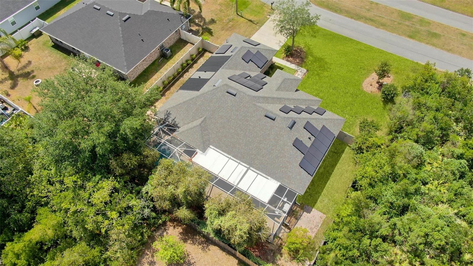 Image 65 of 78 For 49 Louisiana Drive