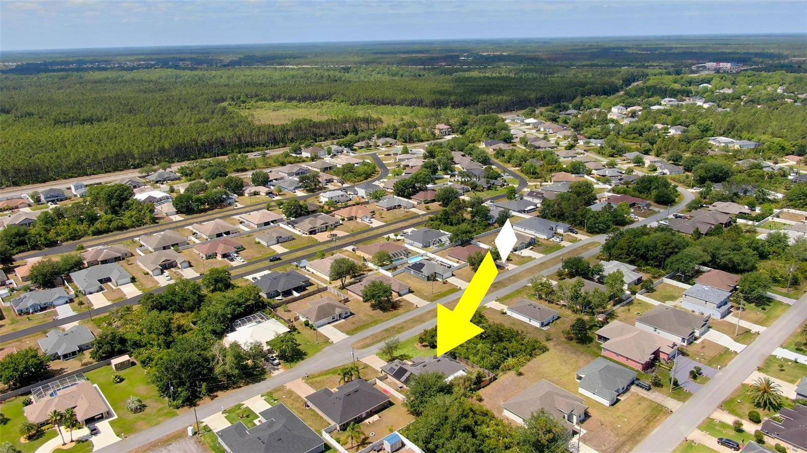 Image 68 of 78 For 49 Louisiana Drive