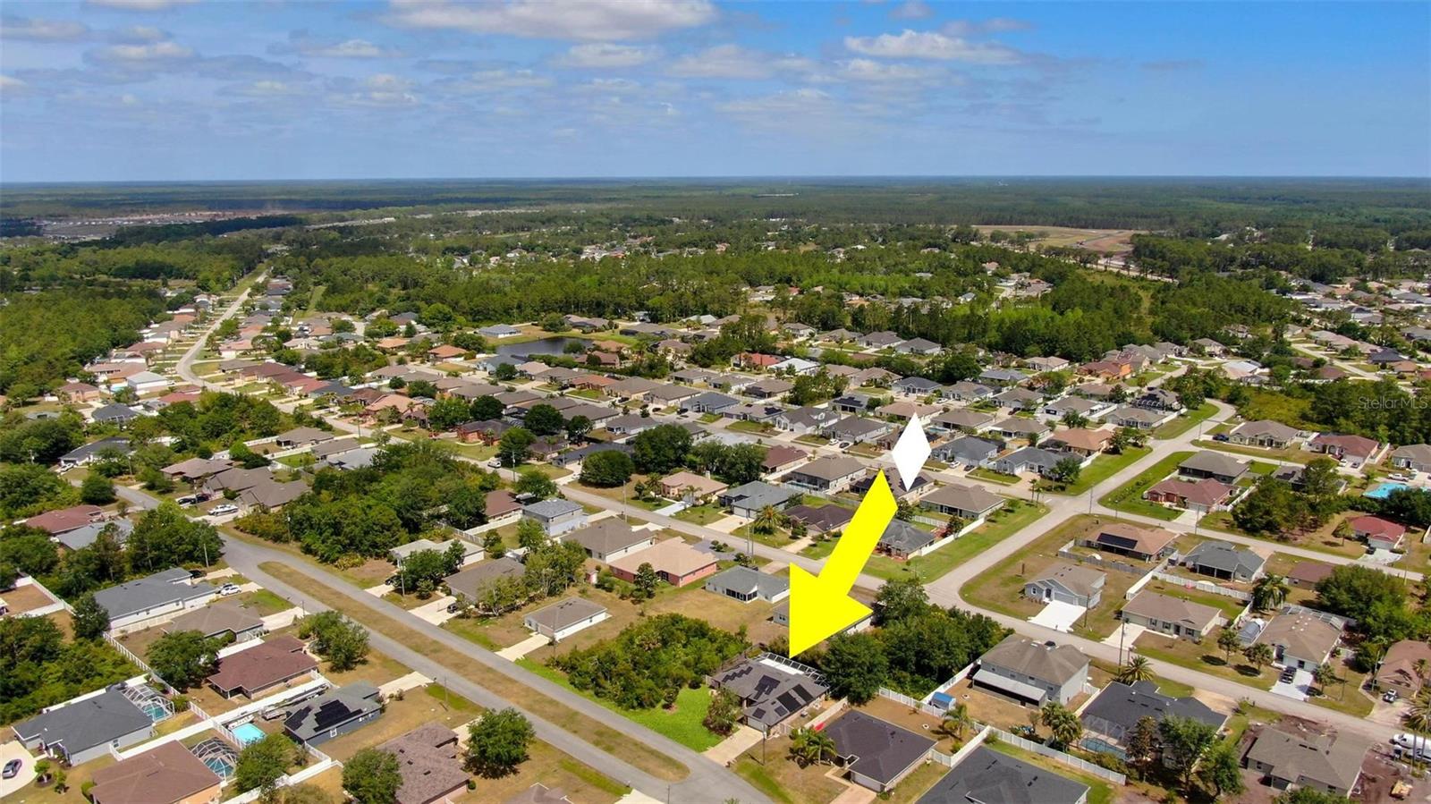 Image 69 of 78 For 49 Louisiana Drive