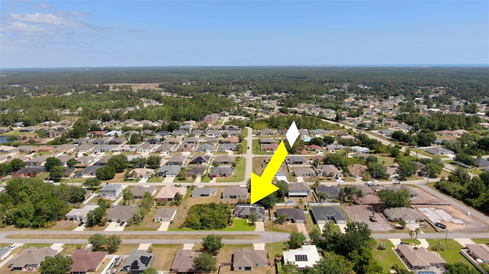 Image 70 of 78 For 49 Louisiana Drive