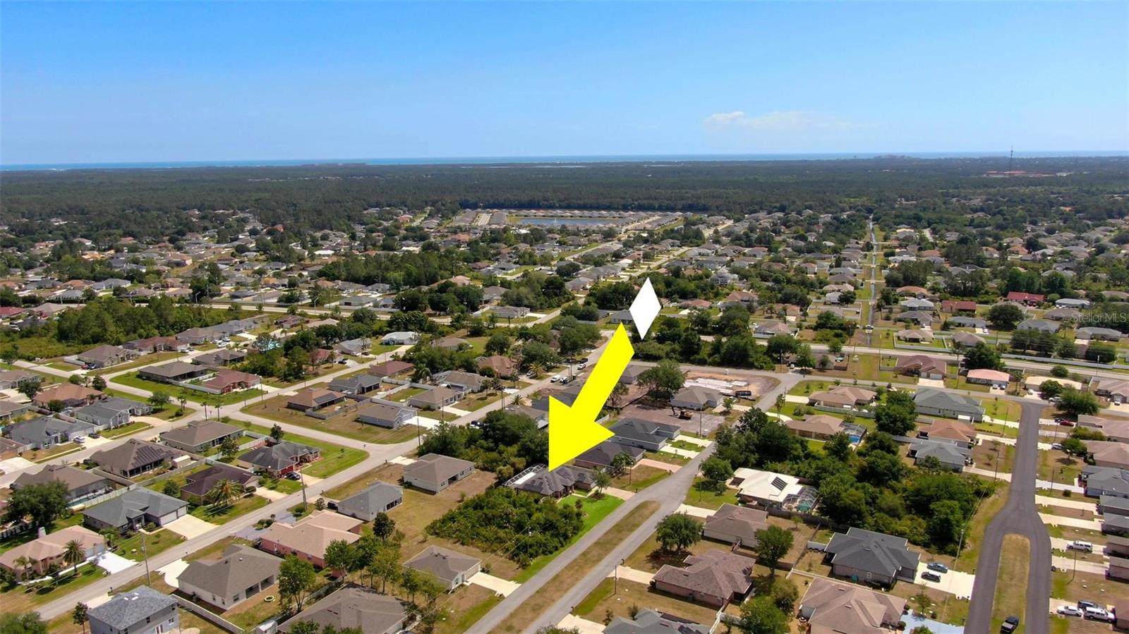 Image 72 of 78 For 49 Louisiana Drive