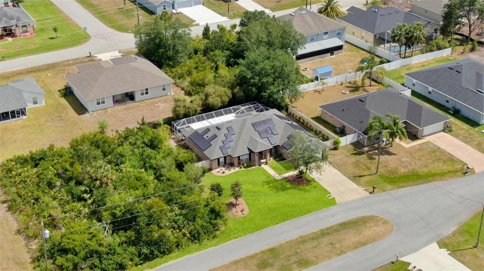 Image 73 of 78 For 49 Louisiana Drive