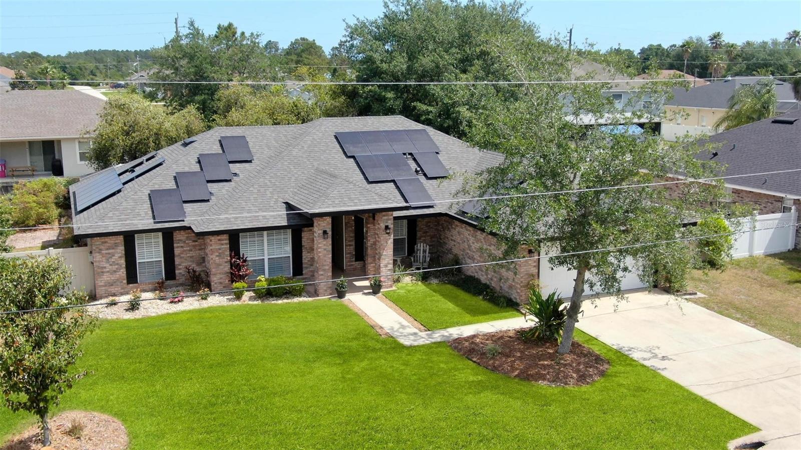 Image 75 of 78 For 49 Louisiana Drive