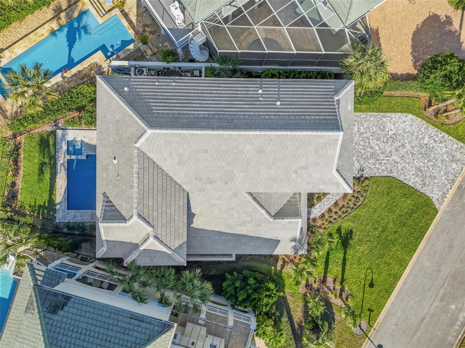 Image 10 of 100 For 527 Cinnamon Beach Lane